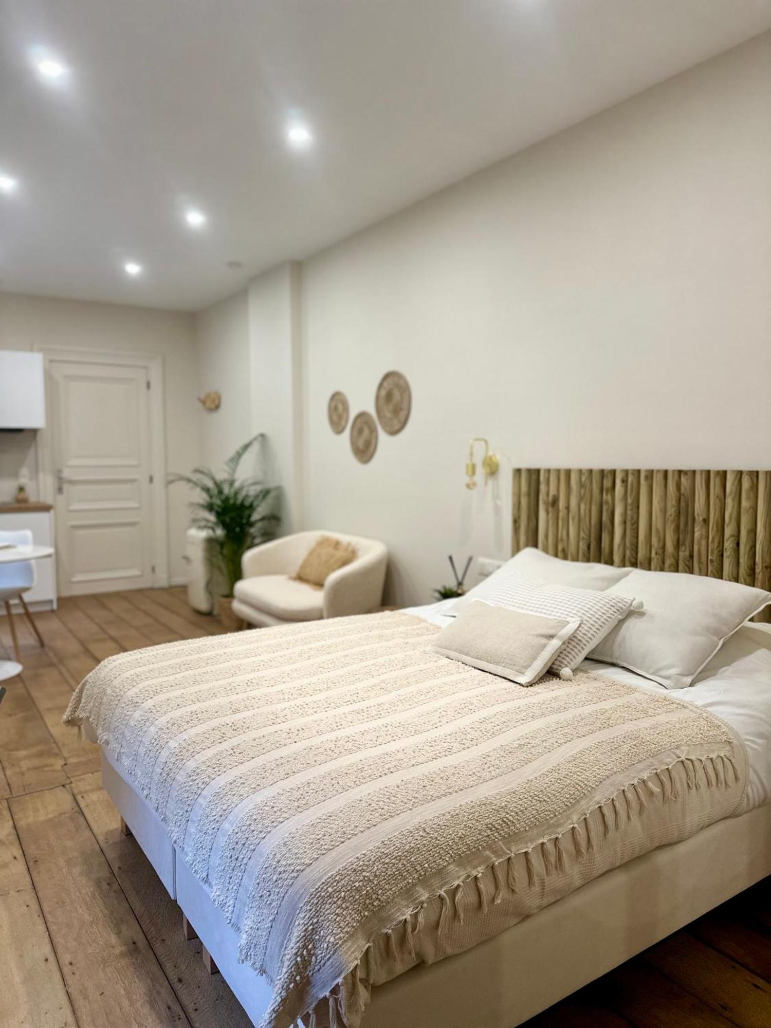 Cosy A