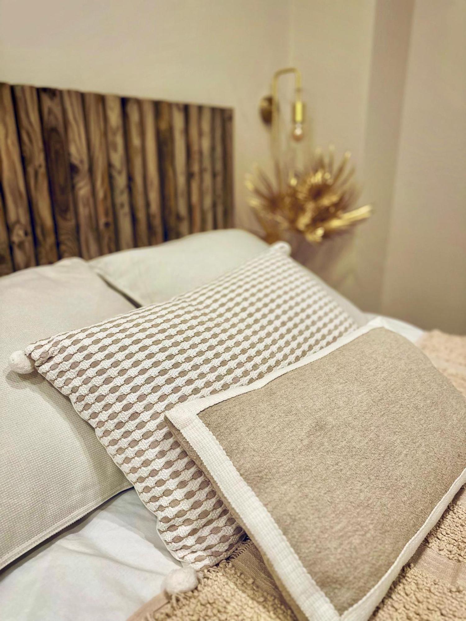 Cosy A *
