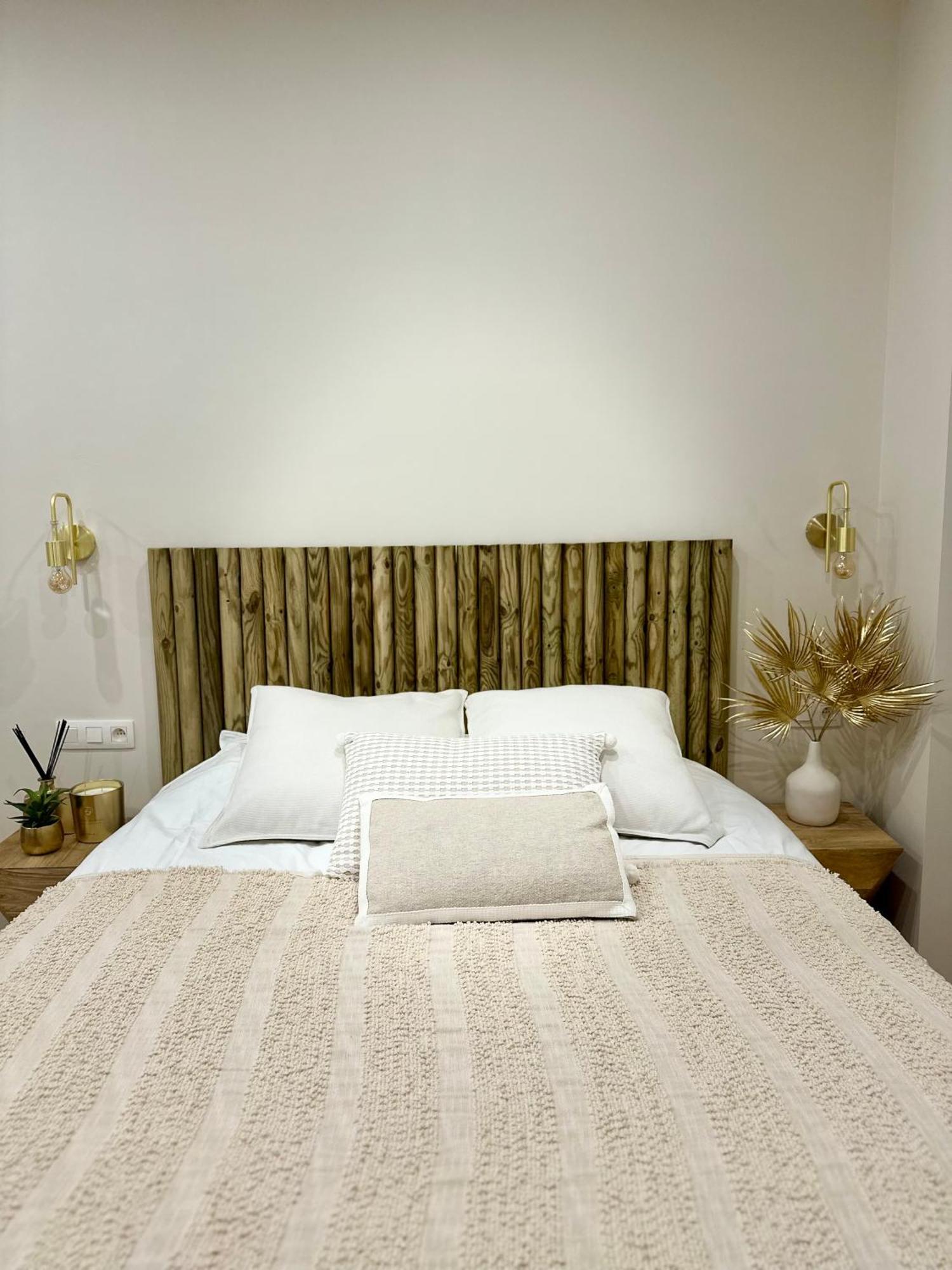 Cosy A Luik