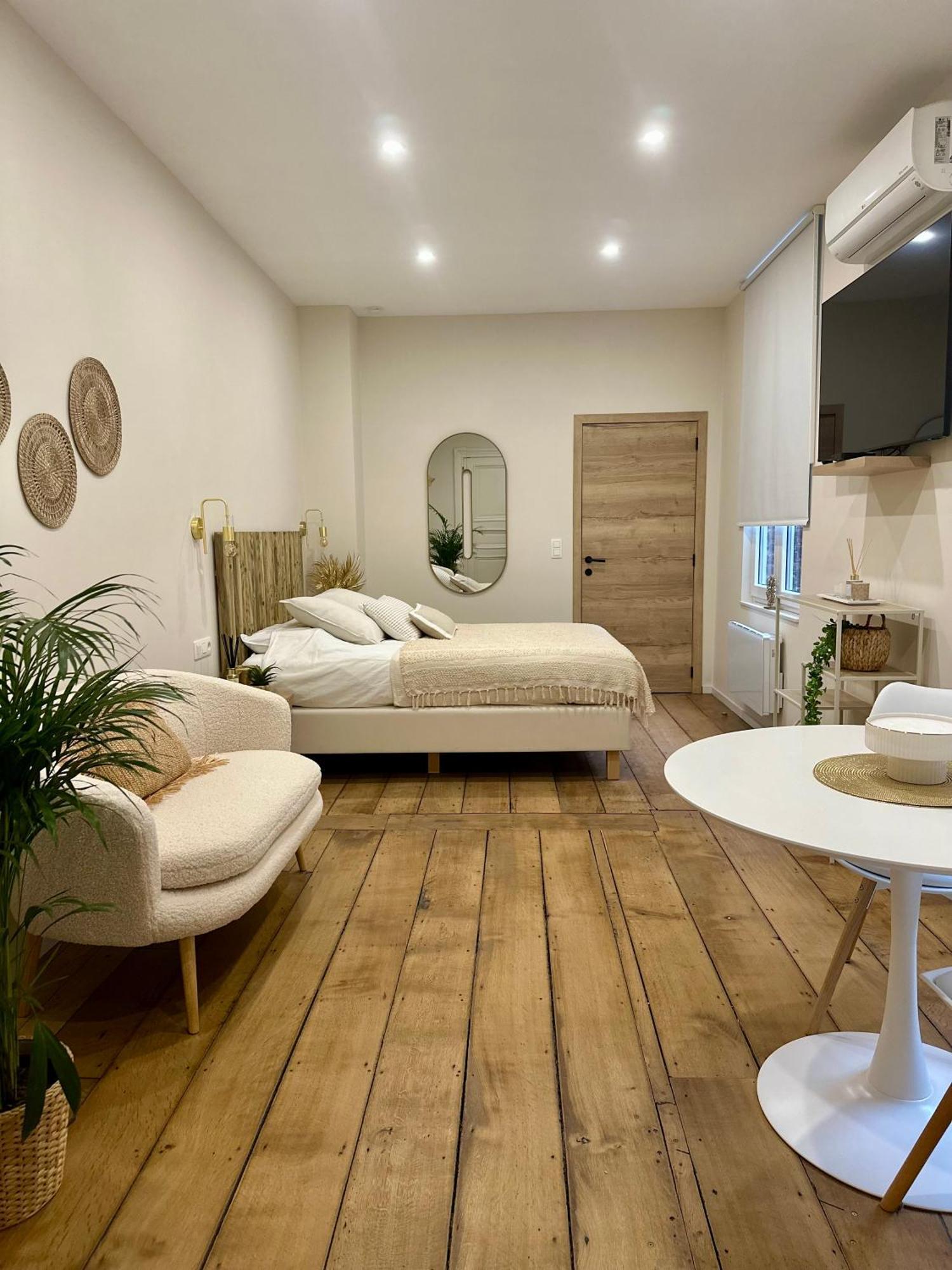 Cosy A