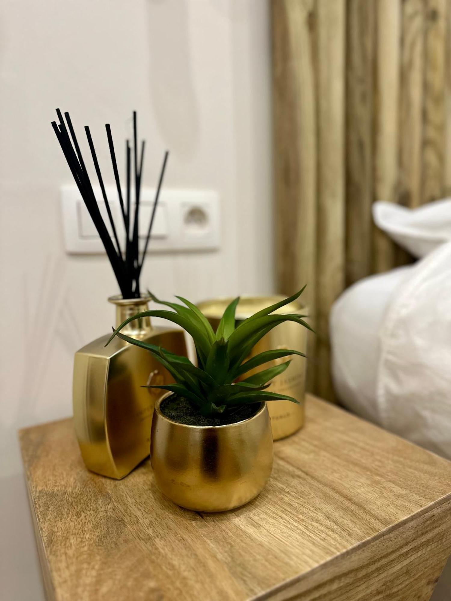 Appartamento Cosy A Liegi