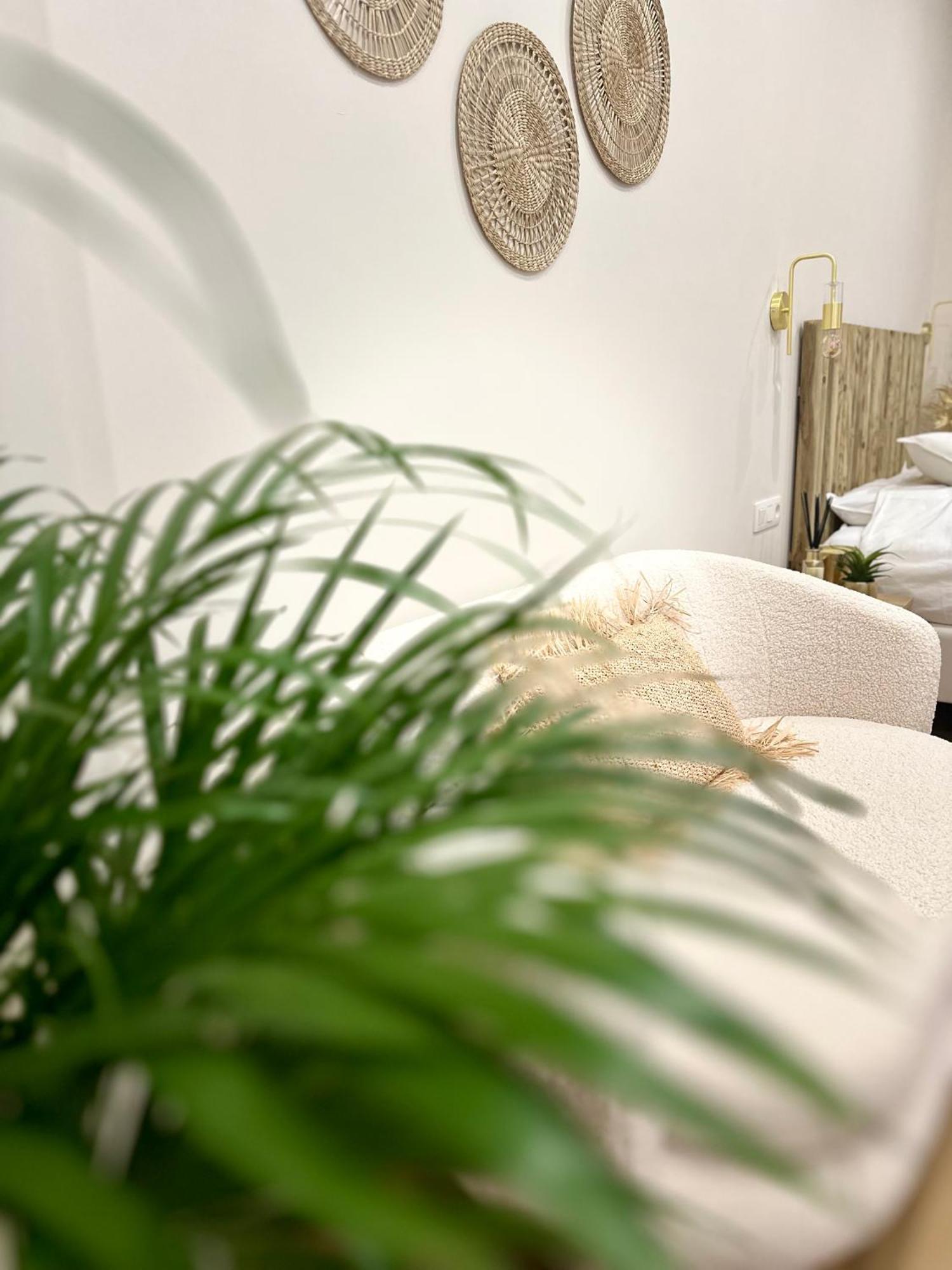 Appartamento Cosy A