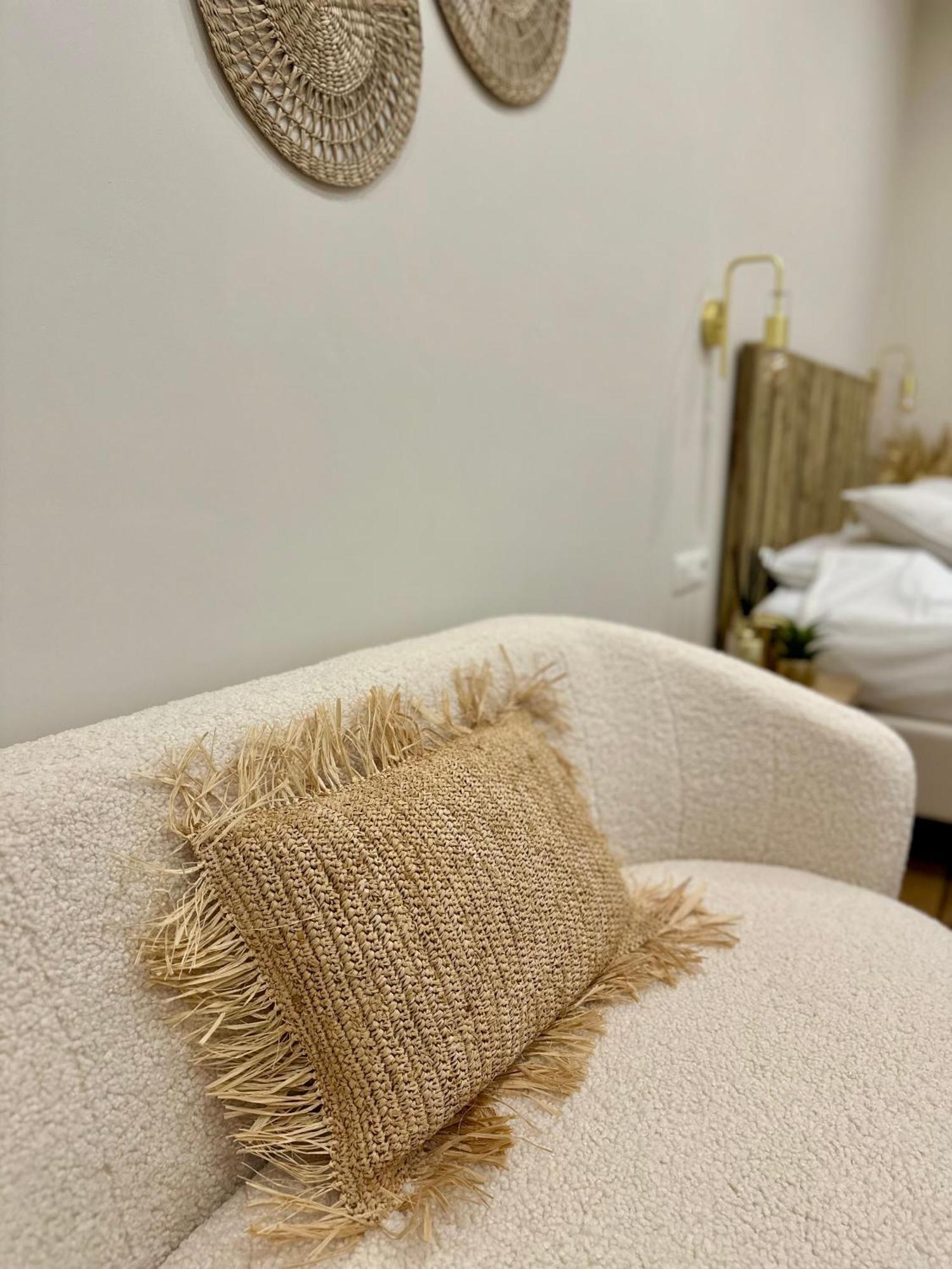 Appartamento Cosy A *
