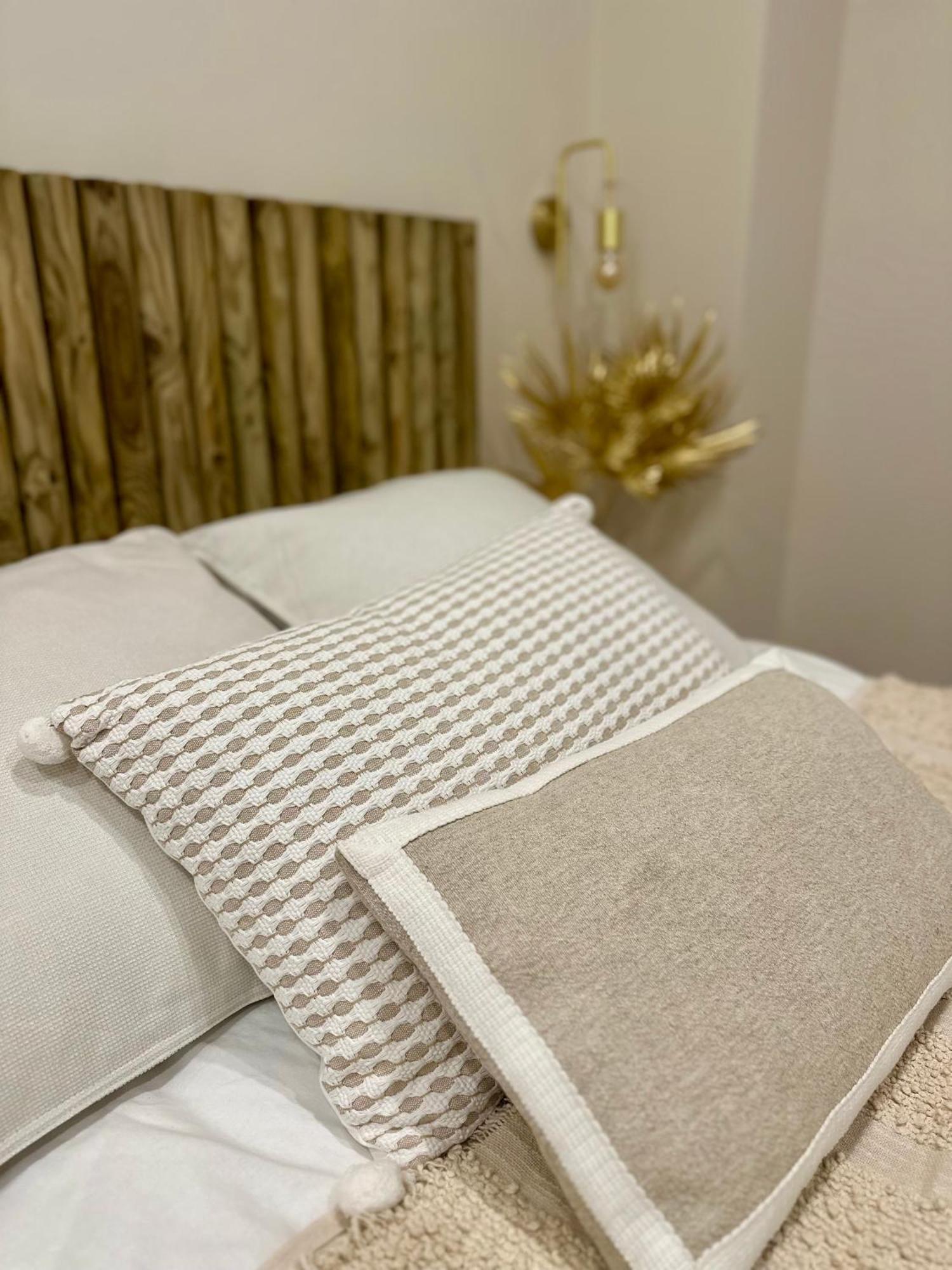 Cosy A Appartamento *